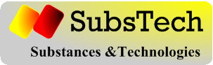 SubsTech