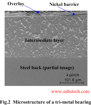 microstructure_of_a_tri-metal_bearing.png
