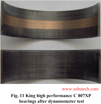 king_high_performance_c_807xp_bearings_after_dynamometer_test.png