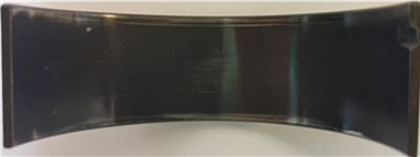 king_aluminum_alloy_hp_bearing_coated_with_k-40_after_direct_friction_test.png