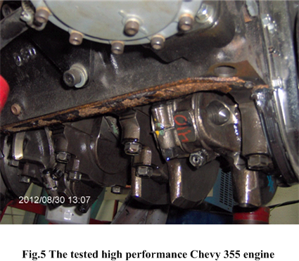 the_tested_high_performance_chevy_355_engine.png