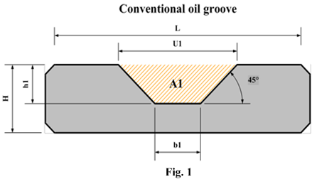 conventional_oil_groove.png