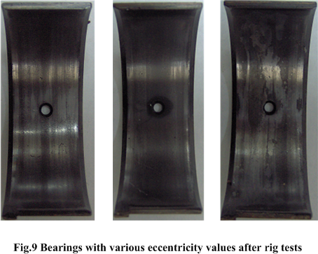 bearings_with_various_eccentricity_values_after_rig_tests.png
