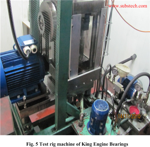 test_rig_machine_of_king_engine_bearings.png