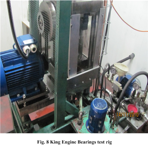 king_engine_bearings_test_rig.png