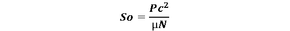 sommerfeld_number_formula.png
