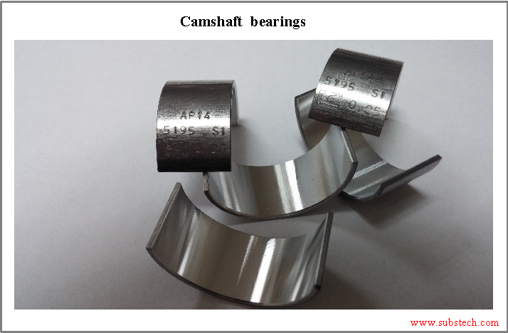 camshaft_bearings.png