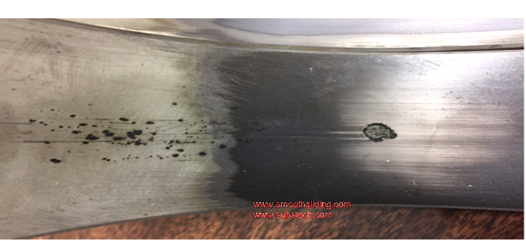 corrosion_of_lead_in_heavy_duty_engine_bearing.png
