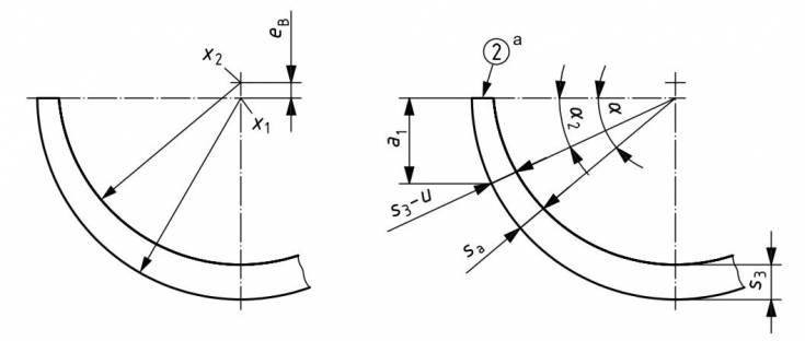 geometry_of_engine_bearings_fig.9.jpg