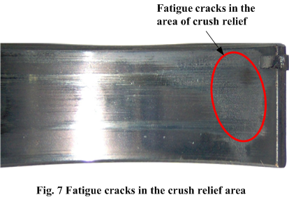 fatigue_cracks_in_the_crush_relief_area.png