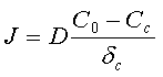 diffusion_layer_3.png