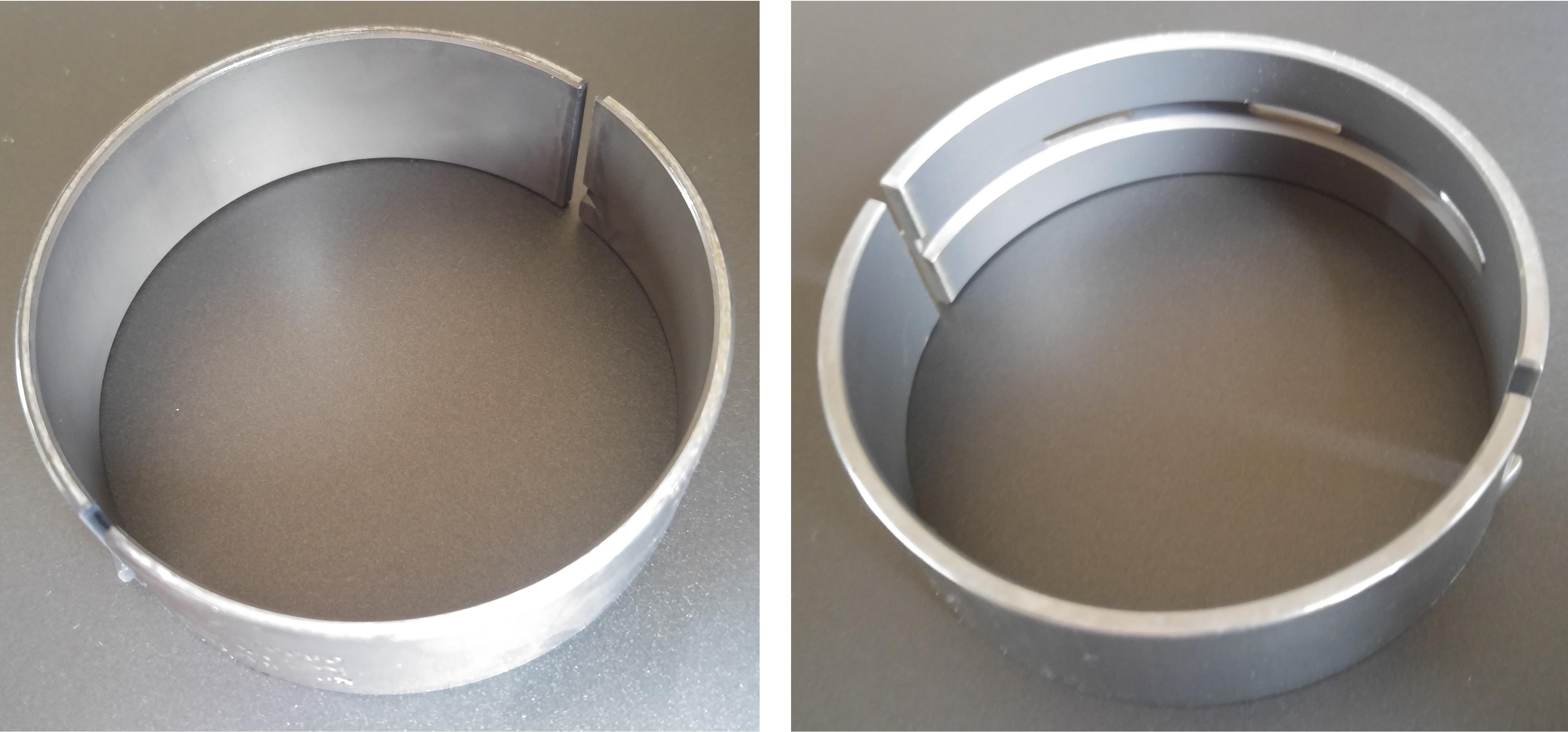 materials_for_engine_bearings_fig.5.jpg [SubsTech]