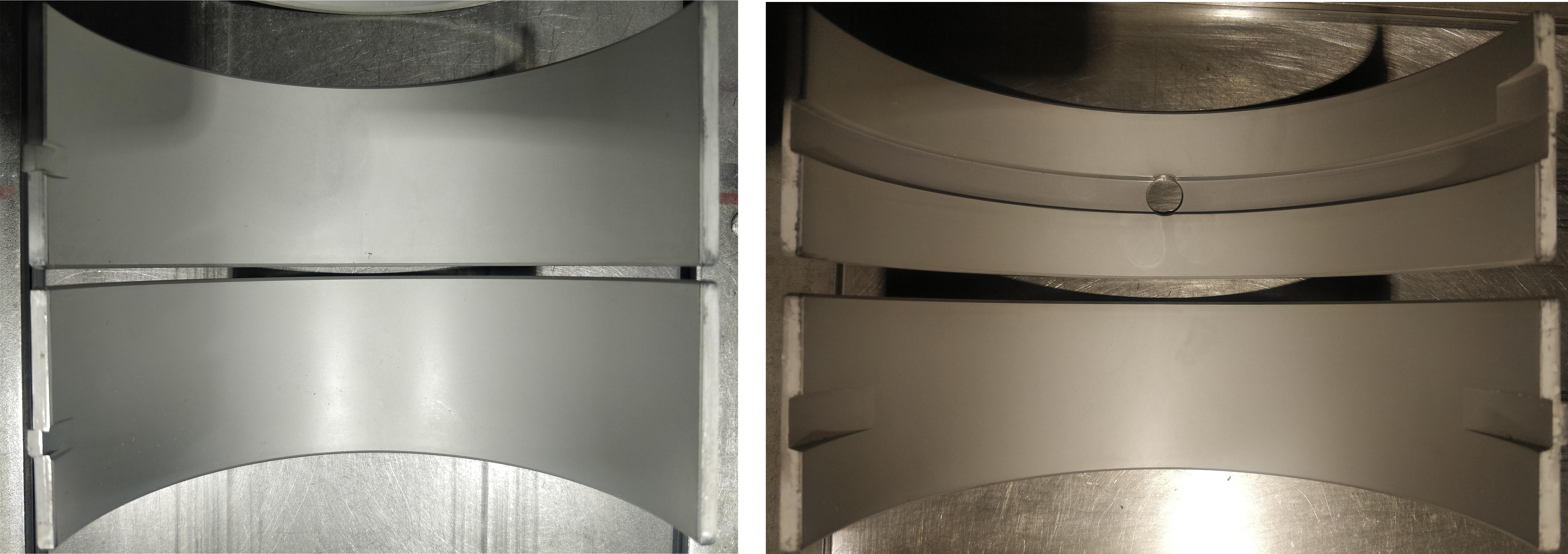 materials_for_engine_bearings_fig.9.jpg [SubsTech]