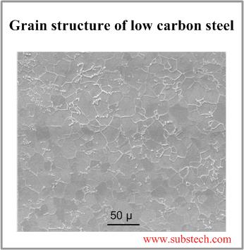 grain structure.jpg